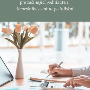 Administrativa OSVČ bez stresu