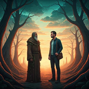 Dostupný  Profesionálny Koučing