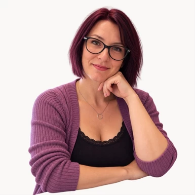 profilová ikona