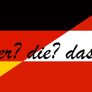 Přeložím text NĚMČINA - ČEŠTINA