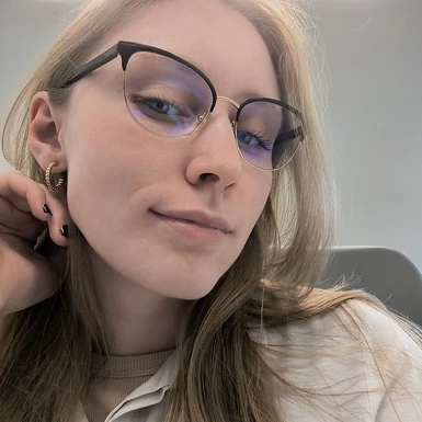 profilová ikona