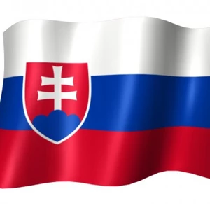 já udělám překlad z češtiny do slovenštiny