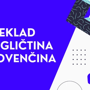 Profesionálny Preklad Angličtina Slovenčina Rýchlo a Spoľahlivo