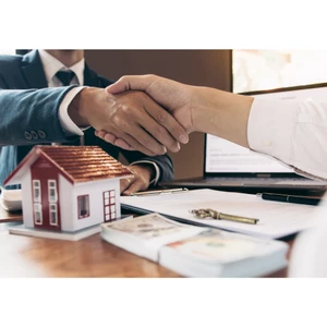 Asistentka pro reality