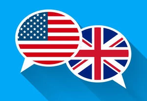 Preklad textov z angličtiny do slovenčiny alebo naopak   A3