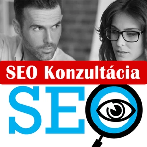 Poskytnem písomnú SEO konzultáciu a odpoviem na 3 otázky o vašom webe
