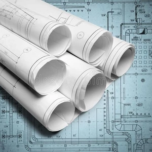 Já překreslím vaše zadání do programu AutoCad