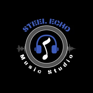 Tvorba originálního grafického designu