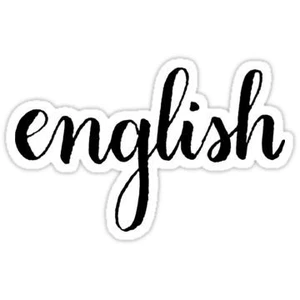 Ja spravím preklad z angličtiny do slovenčiny a naopak