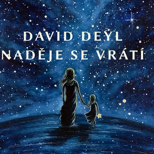 Namaluji ilustrace pro Váš projekt