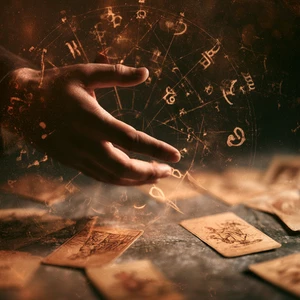 Ponúkam výklad z tarotových kariet numerologické výpočty astrologické výpočty