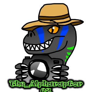 Ja spravím logo na mieru