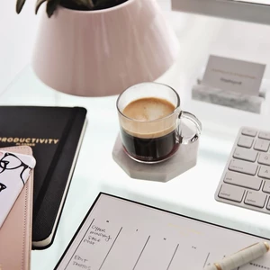 Písanie blogov a textov na mieru, podľa Vašich potrieb