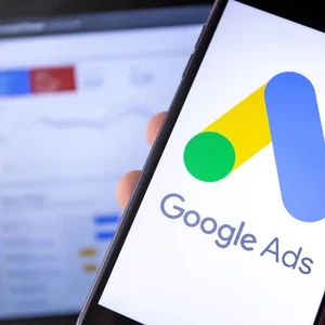 Google Ads - Vytvorenie kampaní