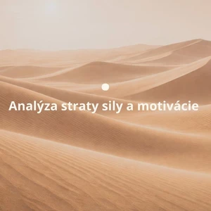 Vyčerpanie v podnikaní – kde uniká energia