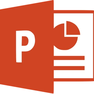 Tvorba prezentace - PowerPoint