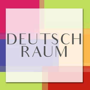 já udělám preklad textu do nemciny