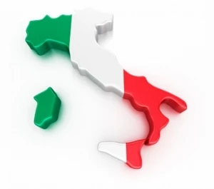 já udělám překlad textu v rozsahu 1 normostrany z/do italštiny