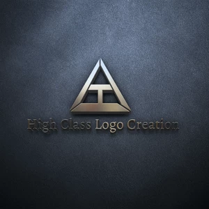 Vytvorím profesionálne a moderné logo