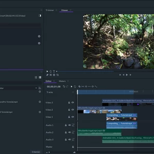 já udělám UPOUTÁVKU PRO VAŠÍ FIRMU  KAPELU A JINÉ