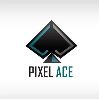 PixelAce