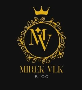 Profesionální logo na míru