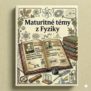 Vypracované maturitné témy - F