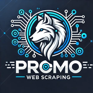 Profesionalny webscraping tool na ziskavanie dat alebo bota pre vase potreby