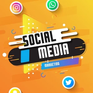 Staram sa o soc siete Instagram FB