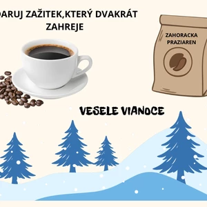 Ja spravim krasne reklamne bannery