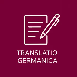 Tvorba textov na rôzne témy