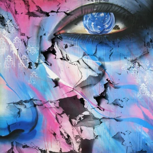 Leták, plakát,pozvánka, inzerát nebo banner