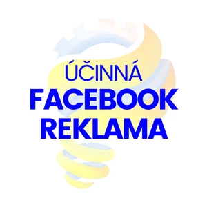 PROFESIONÁLNÍ REKLAMA na Facebooku