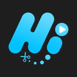 Moderní LOGO design