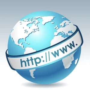Vytvorím prezentačnú webstránku alebo blog na WordPresse