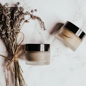 Ořez produktových fotografií