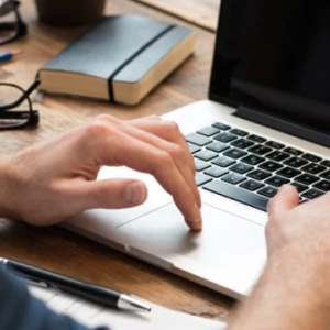 PREPIS AUDIO NAHRÁVKY