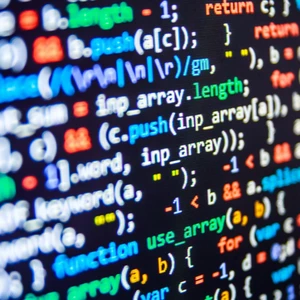 Aplikácia program software