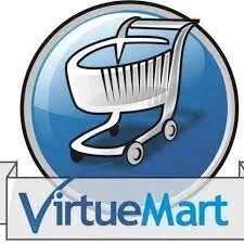 Kurz Virtuemart 