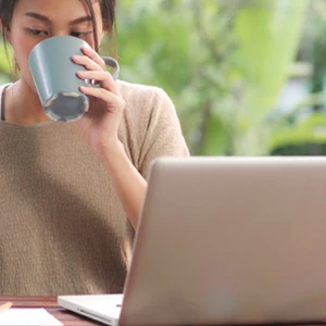 Vytvoření kompletního eshopu přes SHOPTET i s nastavením a spuštěním