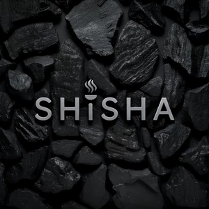 Moderné minimalistické logo na mieru + mini logomanuál