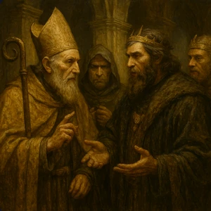 Vytvořím Pokročilý jazyk