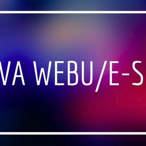 já udělám měsíční správu Vašeho e-shopu 