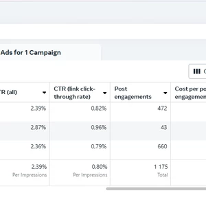 Zvýšte predaje s PPC na Facebooku a Instagrame