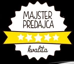profilová ikona