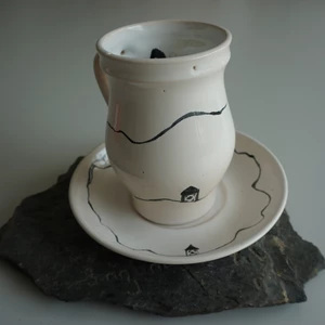 Keramický hrnek na míru 4