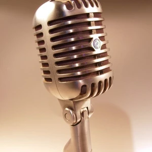 já udělám Přepis audionahrávky do textové podoby