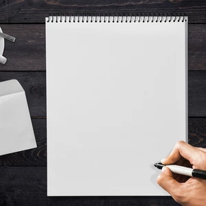 Napíšem článok kvalitne, rýchlo a lacno