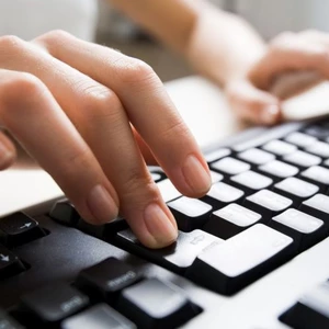 Formátovanie textu v MS Word - Diplomová práca za 3 eura jedna normostrana + Fa