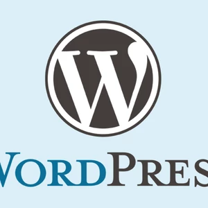 Ja spravím presun Wordpress webstránky na iný webhosting
